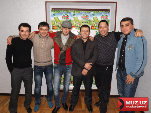 Navro'z FM